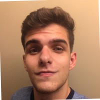 Extreme Digital Solutions - EDS Employee Jardel Cunha's profile photo