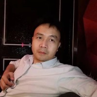 ROYPOW Lithium Employee Ryan C's profile photo