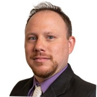 Ryan Gasser Email & Phone Number