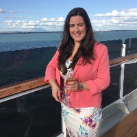 Clair Roberts Email