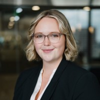 Alyssa Miles Email & Phone Number