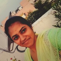Divya Viswanathan Email & Phone Number