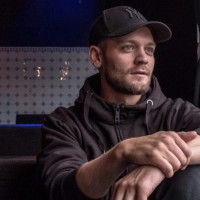 Generator Employee Julian Leker's profile photo