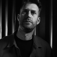 Final Post Employee Shane Burrell's profile photo