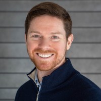 Sean Devine Email & Phone Number