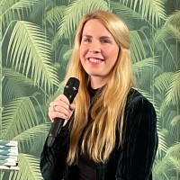 PIABO Employee Stefanie Söhnchen's profile photo