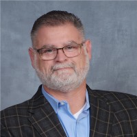 Greenwood - Mount Olivet | Funeral Homes | Cremation | Cemeteries Employee Wade Key's profile photo