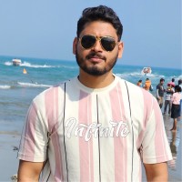Jitendra Nayak Email
