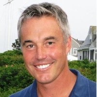 Jeff Callahan Email & Phone Number
