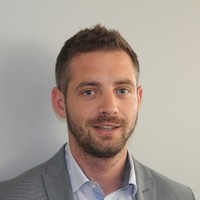 Alexandre Mathias Email