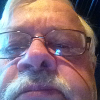 Rodger Smith Email & Phone Number