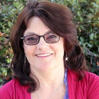 California Local Employee Sharan Street's profile photo