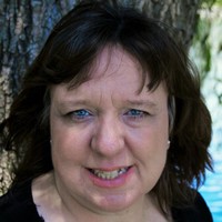 Amy Cober Email & Phone Number