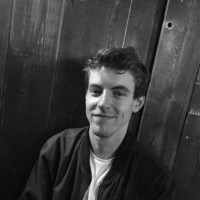 mallowstreet Employee Alex Campbell-Black's profile photo