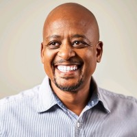 AECI Specialty Chemicals Employee Mbulelo Mthi's profile photo