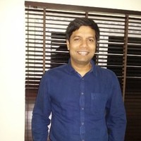 Durga Prasad Email