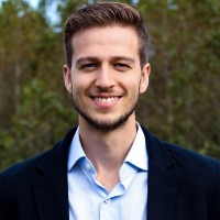 Andrew Massie Email & Phone Number