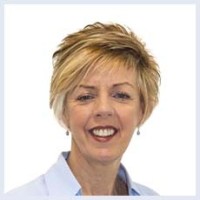 Denise Whitehouse Email