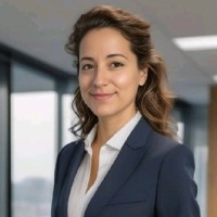 TotalBoat + Jamestown Distributors Employee Sally Alves's profile photo