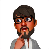 BlueOptima Employee Mohammed Rahaman's profile photo