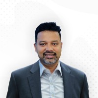 Maximus GCC India Employee Rafi Mohammed's profile photo