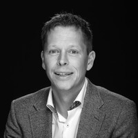 ALPI USA INC Employee Michael Hansen's profile photo