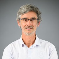 Patrick Vidal Email