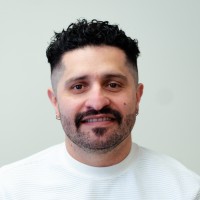 Third Wunder Employee Jorge Eduardo Ospina Rubiano's profile photo