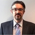 Ziglu Employee Tristan Woolf's profile photo