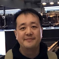 Growth Scalers Employee Paul Leung's profile photo