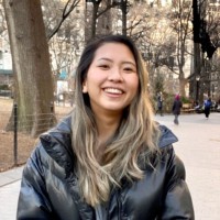 Emily Li Email