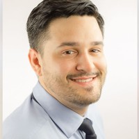 Julian Rodriguez Email & Phone Number