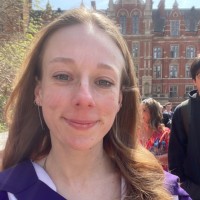 Laura Bevis Email