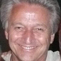 BizTech Solutions Employee Hal Petschke's profile photo