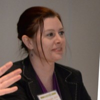 Kate Maynard Email & Phone Number