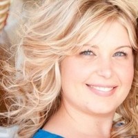 Katie Nelson Email & Phone Number