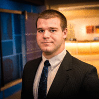 Robert Saul Email & Phone Number