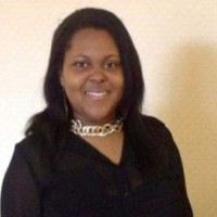 Alexandria Jenkins Email & Phone Number