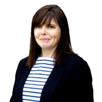 ELO PRESSE Employee Agathe Lejeune's profile photo