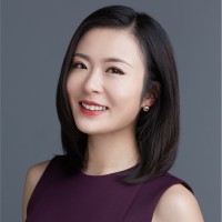 DayOne Employee Yingshan Shi's profile photo