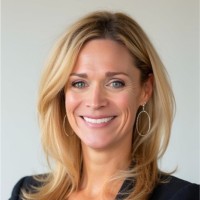 Jennifer Kirk Email