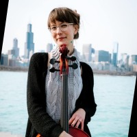 WFMT Employee Adela Skowronski's profile photo