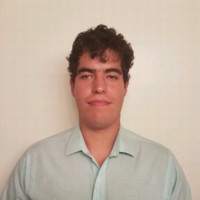 Aviva Canada Employee Kyle Becker's profile photo