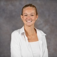 Allie Heschel Email