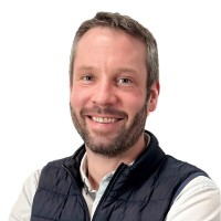Cédric Nedelec Email