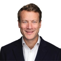 THG Ingenuity Employee Richard Ward's profile photo