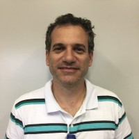 Indústria Fox Employee Wilson Roberto de Almeida's profile photo