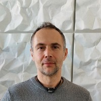 Bernhard Oberndorfer Email