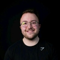 Alexandre Dionne's profile photo