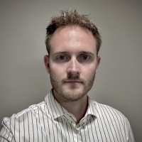 Ellepot A/S Employee André Christiansen's profile photo